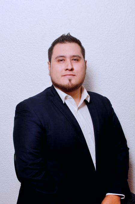 speaker-photo